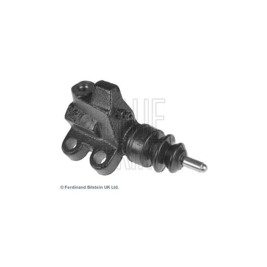 Blue Print Adn13634 Slave Cylinder, Clutch for Nissan Sunny III Hatchback (N14)