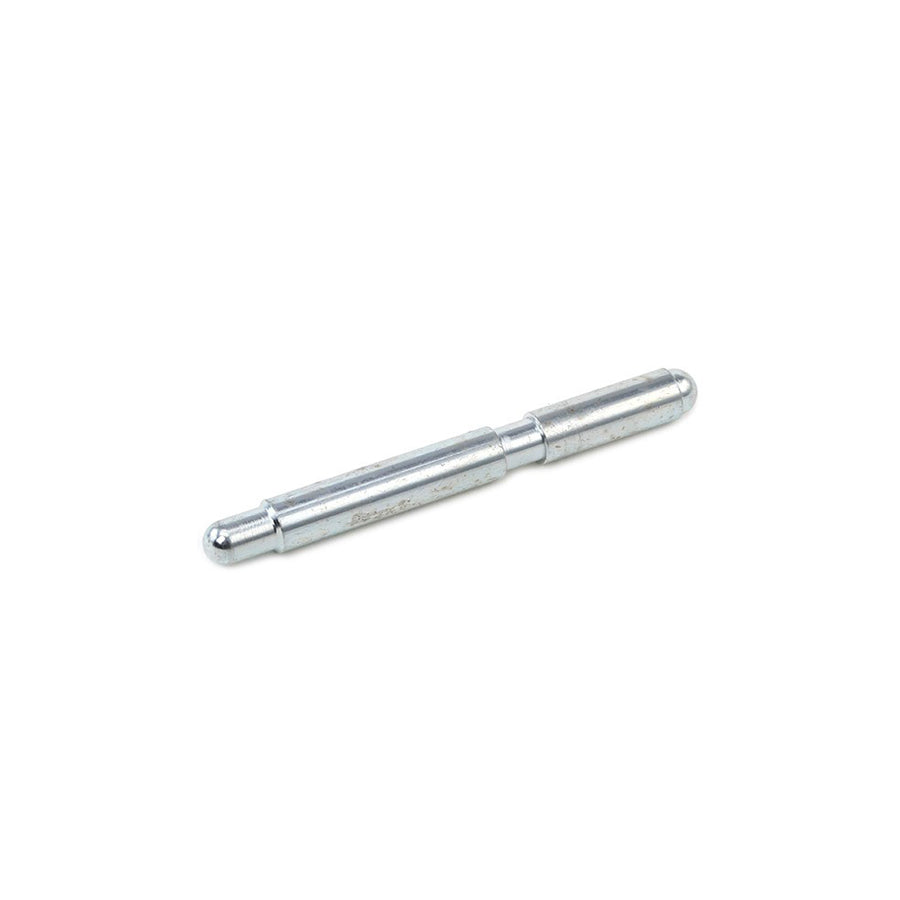 Blue Print Adn13636 Slave Cylinder, Clutch for Nissan Patrol Gr IV Off-Road (Y60, Gr)