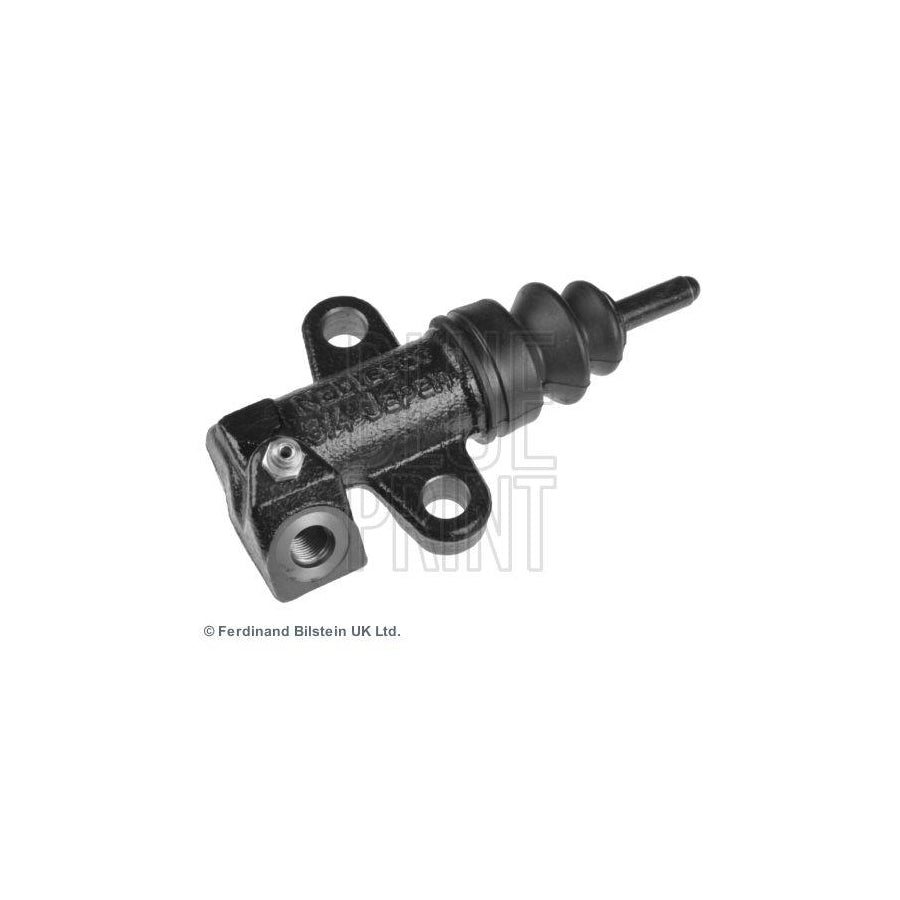 Blue Print Adn13637 Slave Cylinder, Clutch for Nissan Cabstar