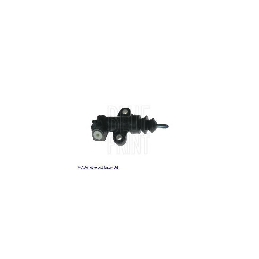 Blue Print Adn13641 Slave Cylinder, Clutch for Nissan Pick Up (D21)