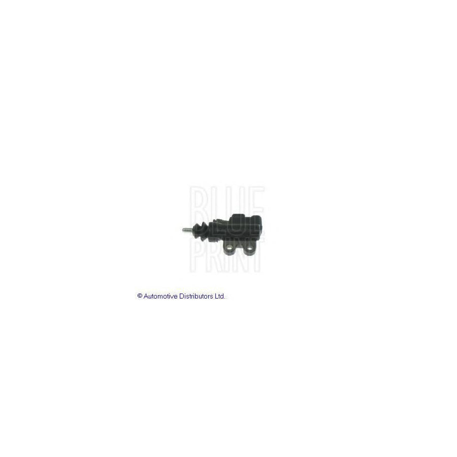 Blue Print Adn13643 Slave Cylinder, Clutch