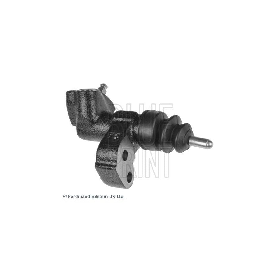 Blue Print Adn13648 Slave Cylinder, Clutch
