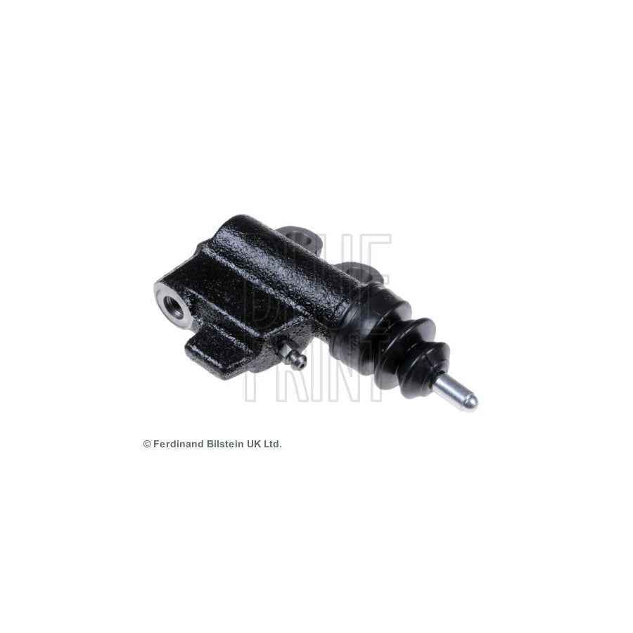 Blue Print Adn13652 Slave Cylinder, Clutch