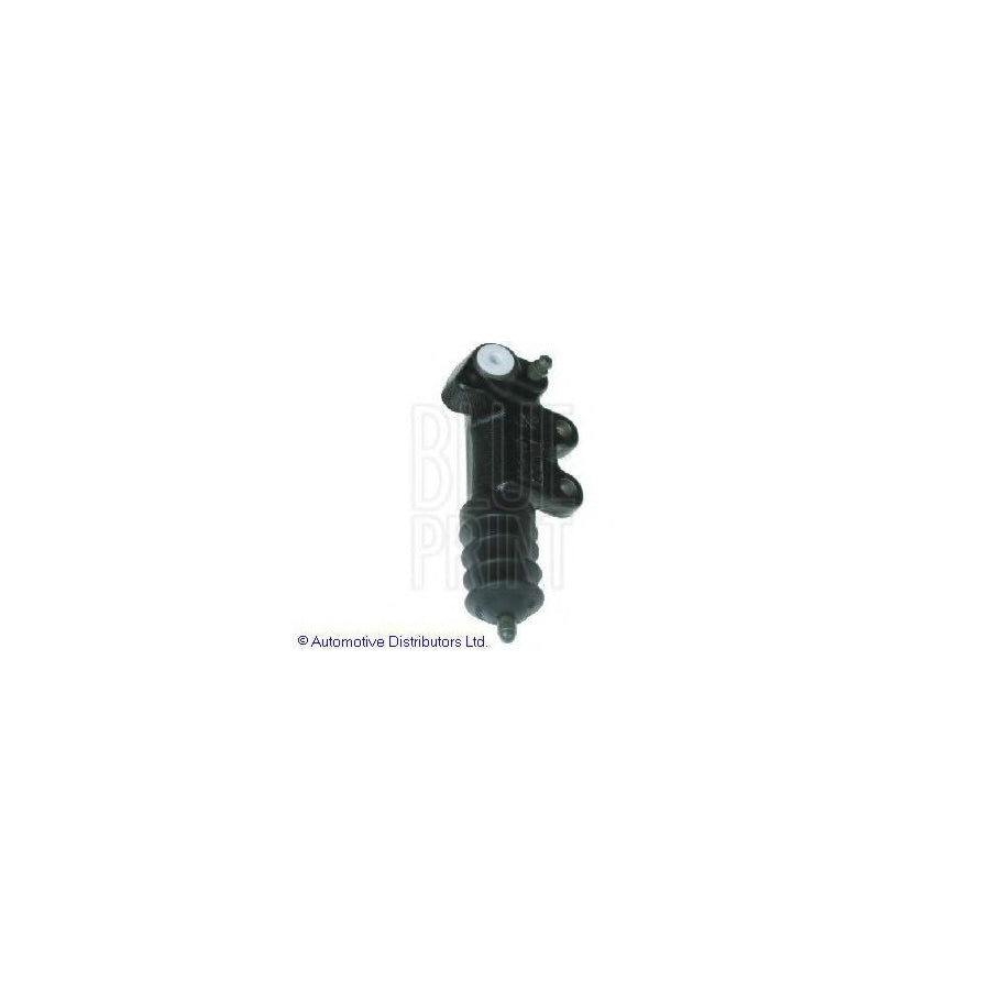 Blue Print Adn13657C Slave Cylinder, Clutch