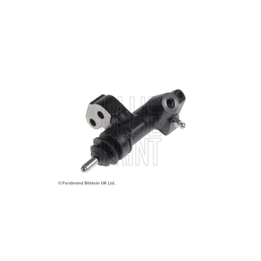 Blue Print Adn13658 Slave Cylinder, Clutch for Nissan Primera