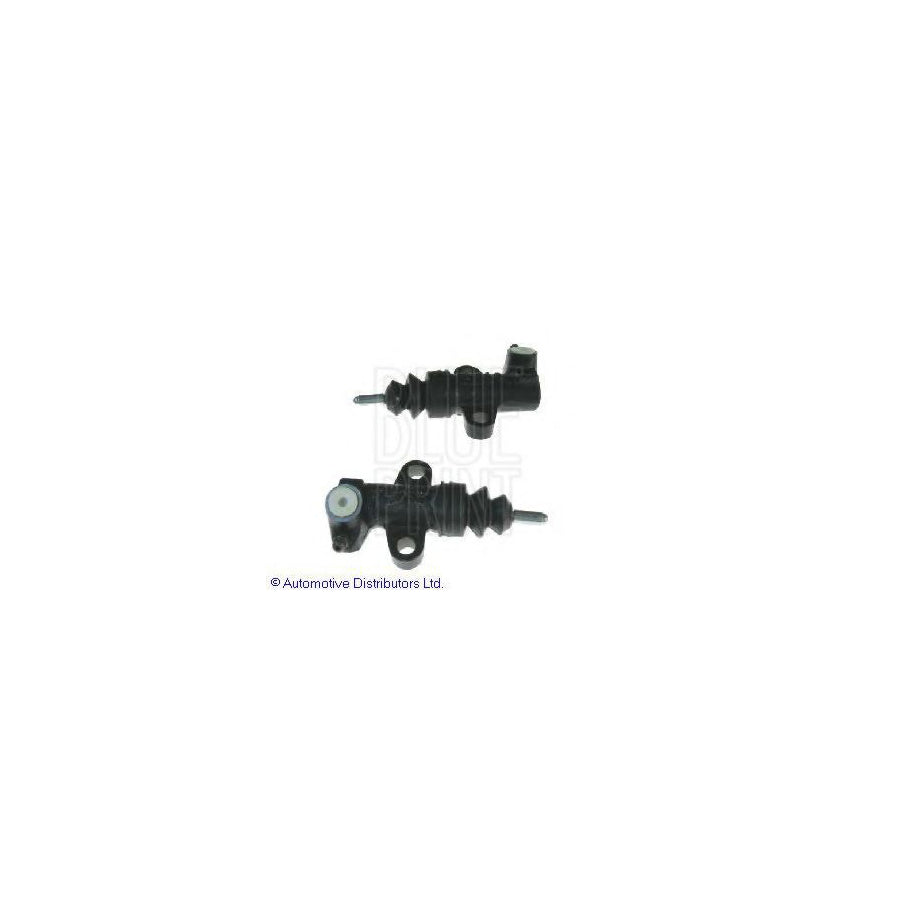 Blue Print Adn13660 Slave Cylinder, Clutch