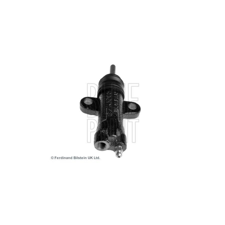 Blue Print Adn13664 Slave Cylinder, Clutch for Nissan Patrol Gr V Off-Road (Y61)