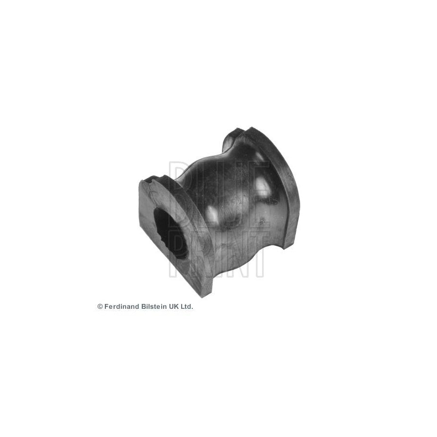 Blue Print Adn13679 Slave Cylinder, Clutch
