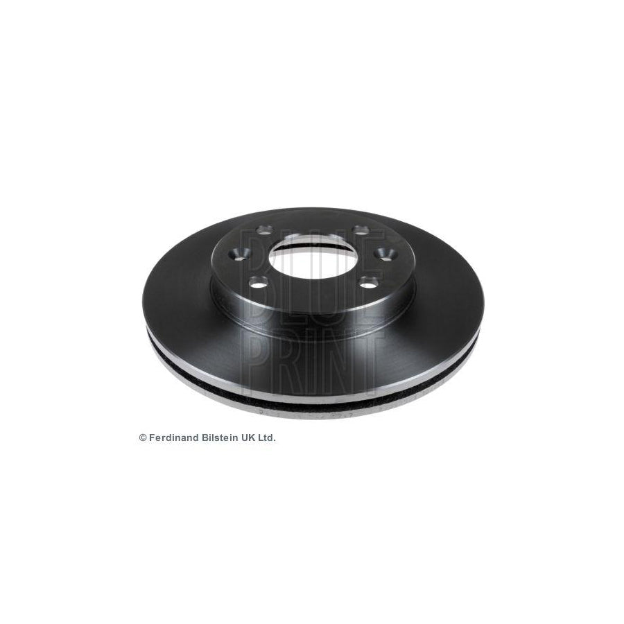 Blue Print Adn143113 Brake Disc