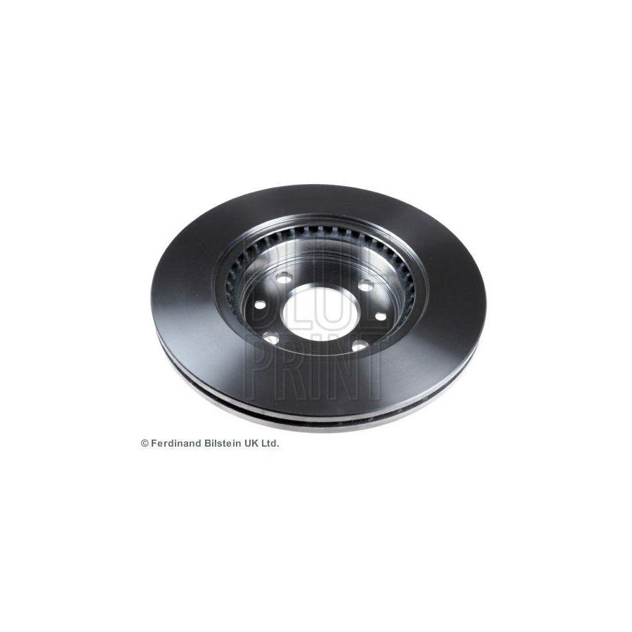 Blue Print Adn143114 Brake Disc