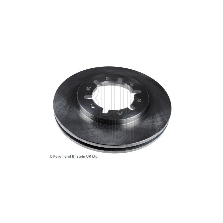 Blue Print Adn143115 Brake Disc