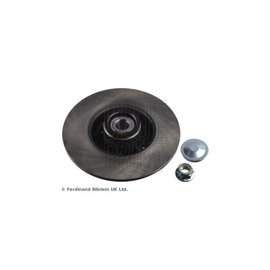 Blue Print Adn143139 Brake Disc