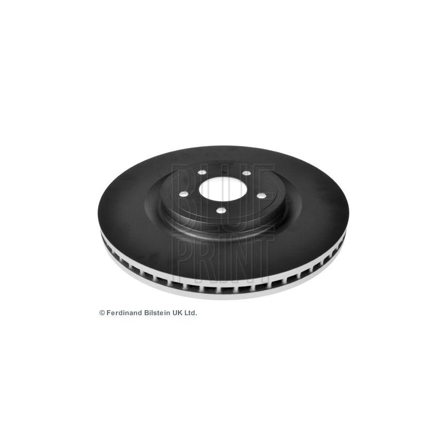 Blue Print Adn143156 Brake Disc