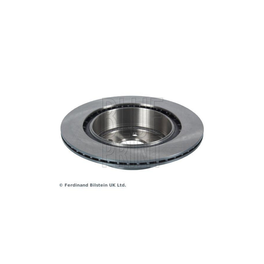 Blue Print Adn143159 Brake Disc