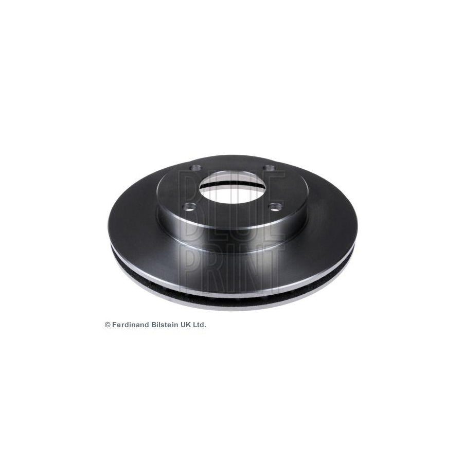 Blue Print Adn143166 Brake Disc