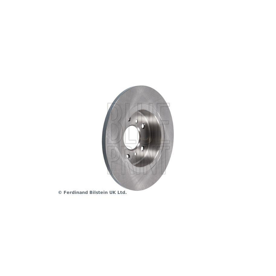 Blue Print Adn143177 Brake Disc