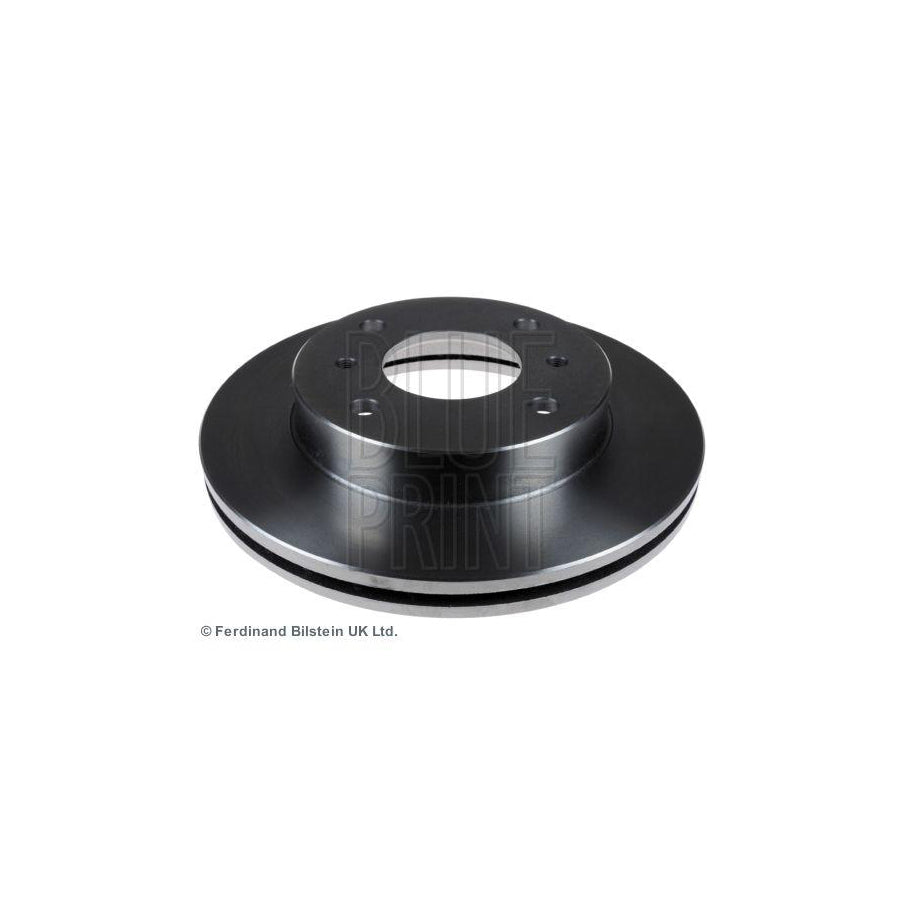 Blue Print Adn14320 Brake Disc
