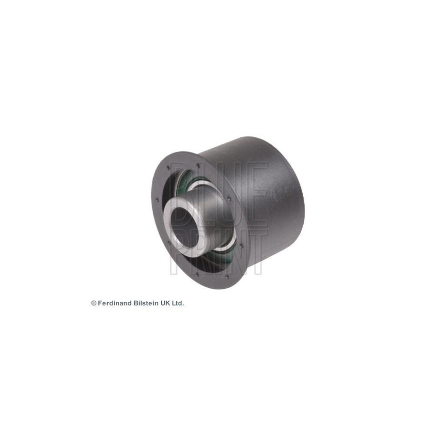 Blue Print Adn14327 Brake Disc for Nissan Sunny
