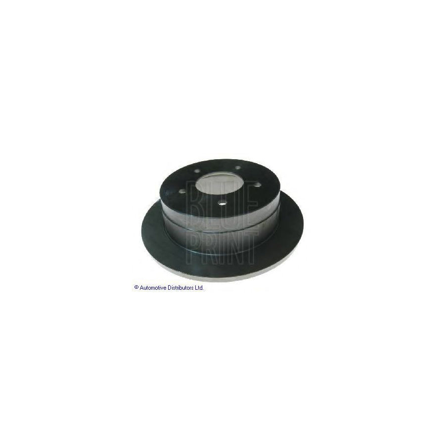 Blue Print Adn14351 Brake Disc