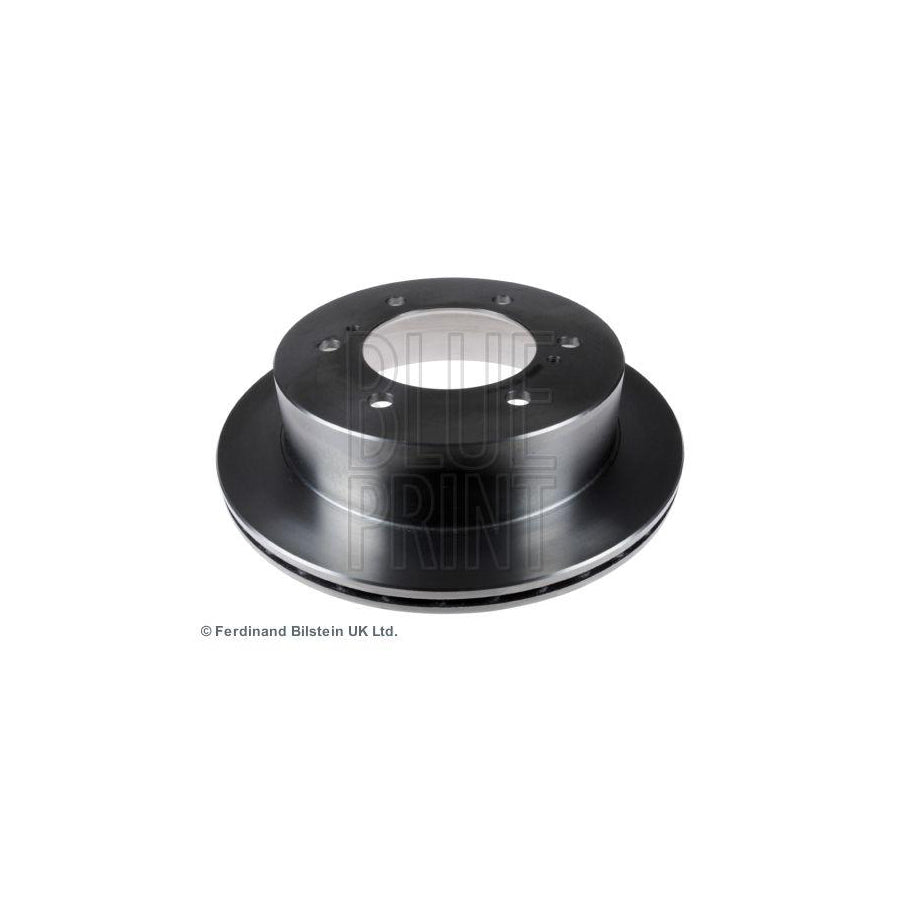Blue Print Adn14382 Brake Disc