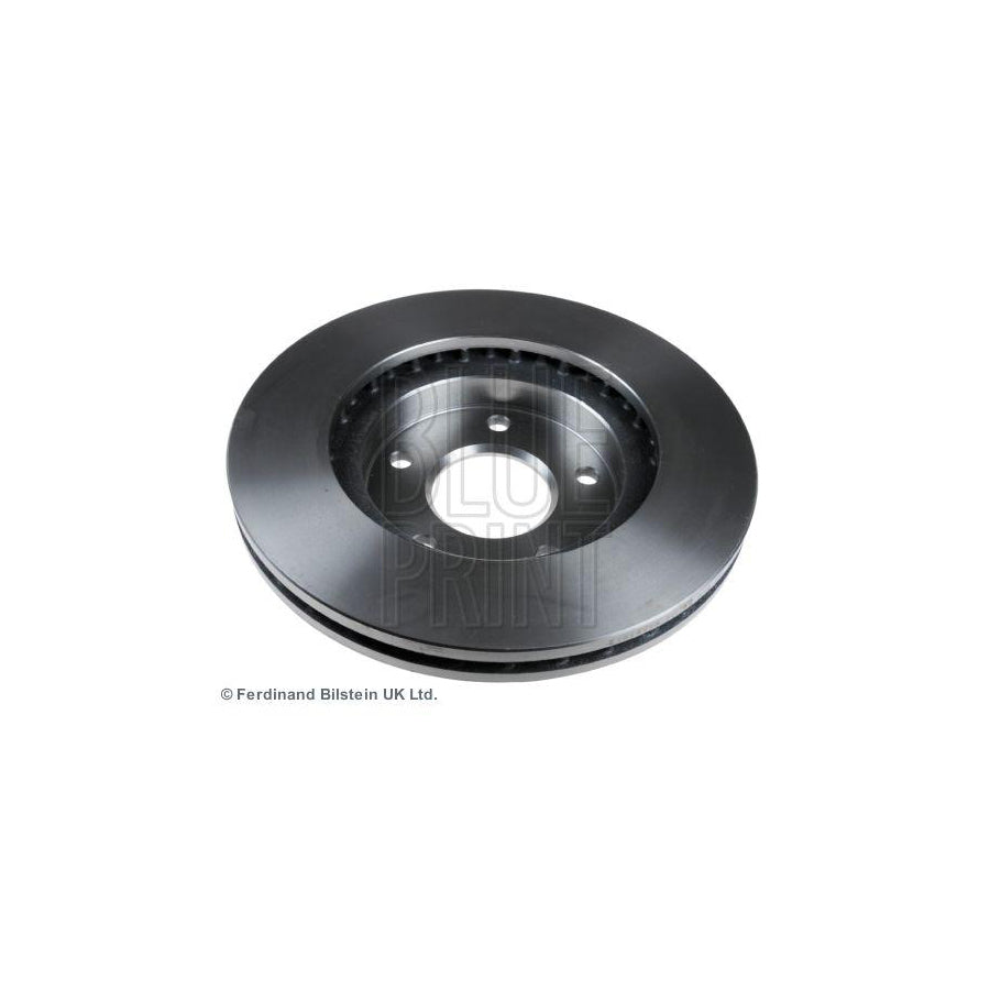 Blue Print Adn14384C Brake Disc for Nissan Maxima