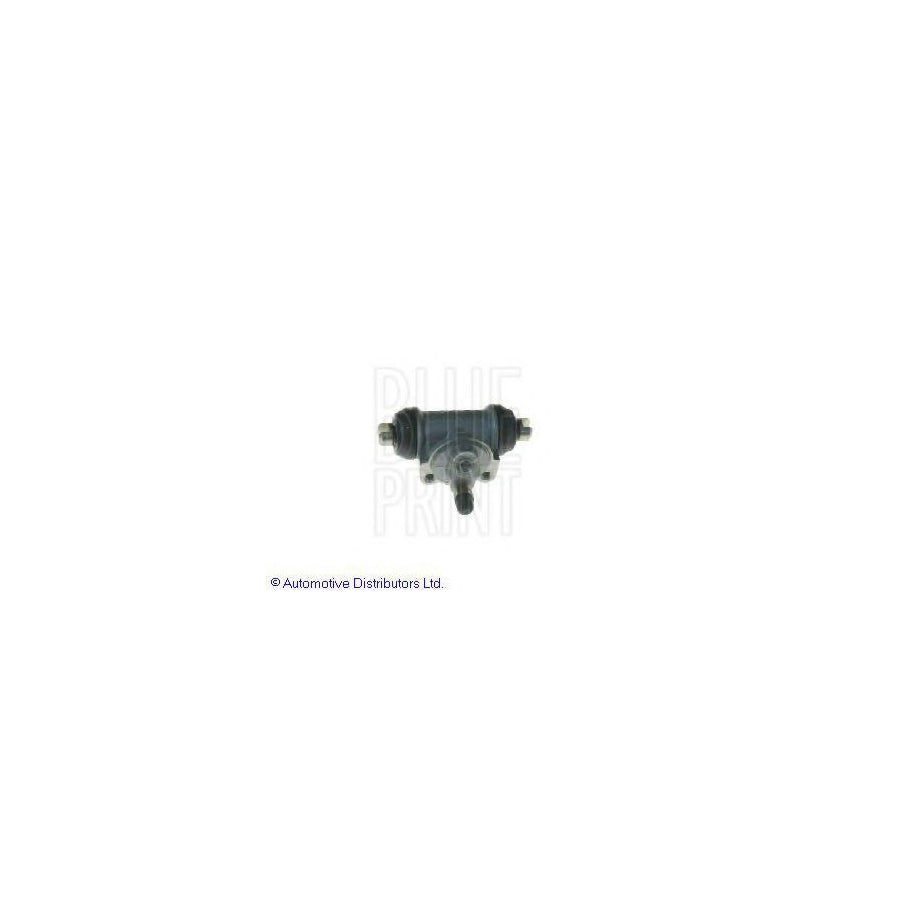 Blue Print Adn14408 Wheel Brake Cylinder