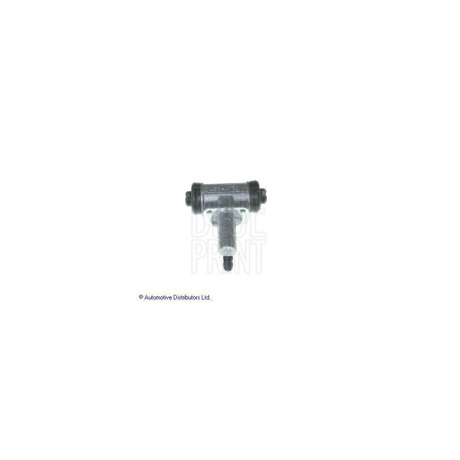 Blue Print Adn14409 Wheel Brake Cylinder
