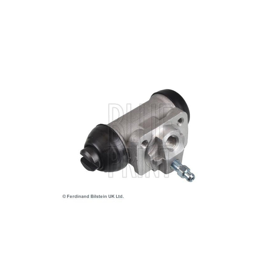 Blue Print Adn14412 Wheel Brake Cylinder