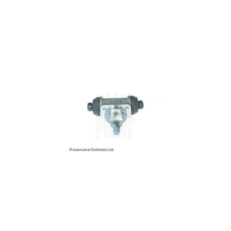 Blue Print Adn14416 Wheel Brake Cylinder for Nissan Cherry