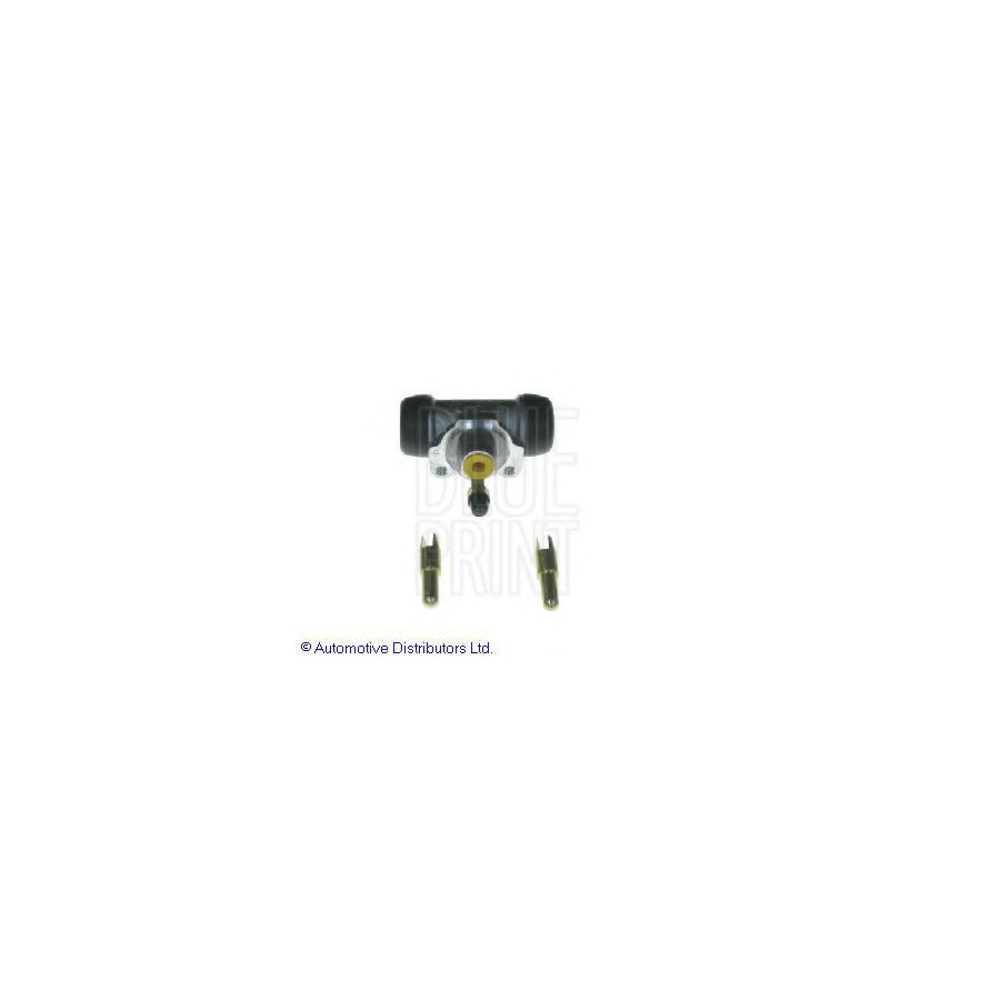 Blue Print Adn14426 Wheel Brake Cylinder for Nissan Pick Up (720)