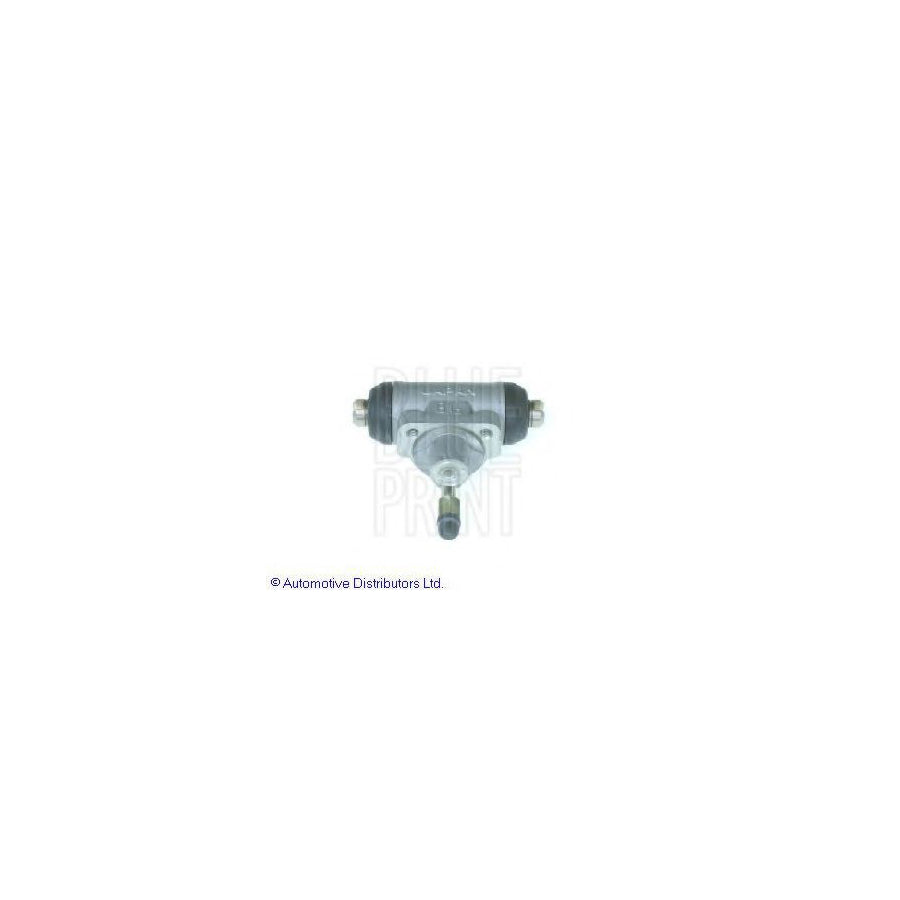 Blue Print Adn14428 Wheel Brake Cylinder