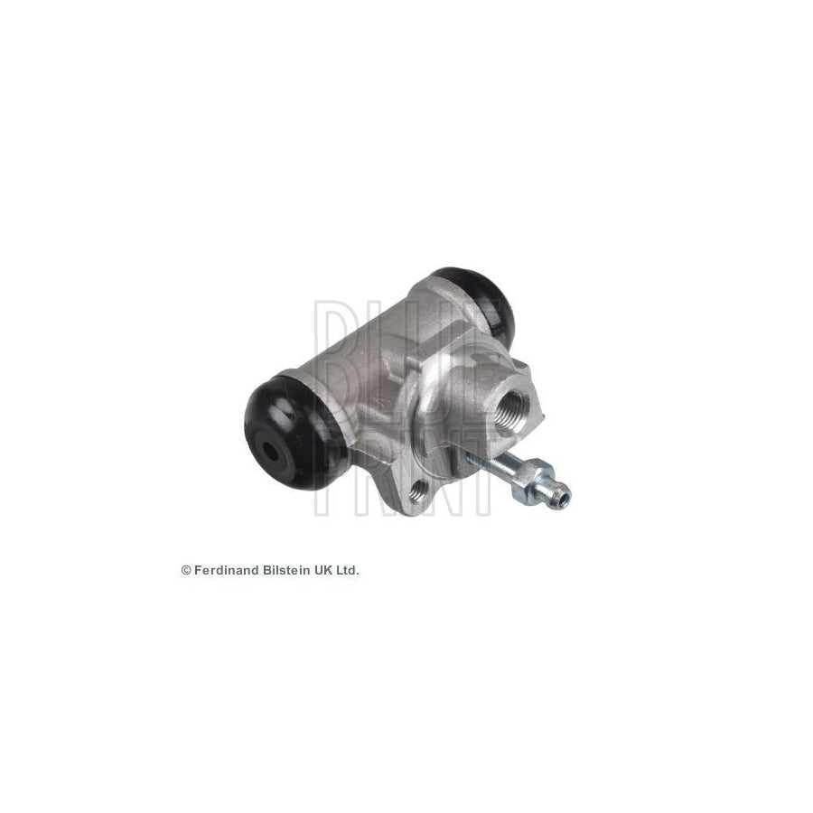 Blue Print Adn14435 Wheel Brake Cylinder for Nissan Pick Up