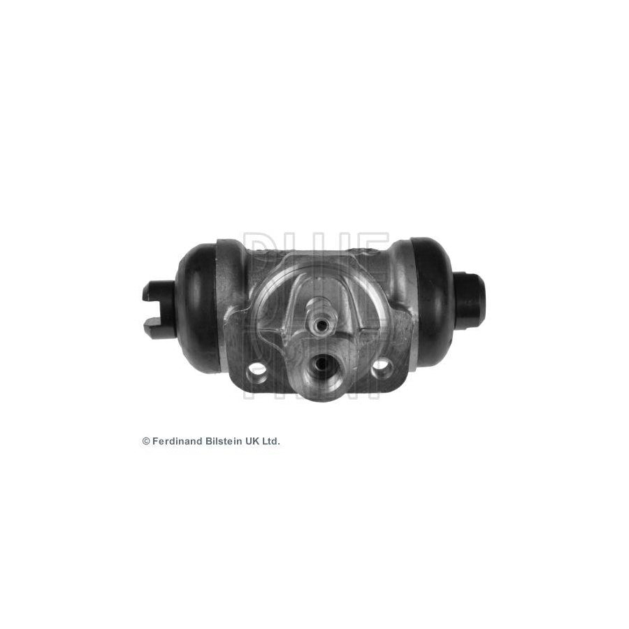 Blue Print Adn14439 Wheel Brake Cylinder