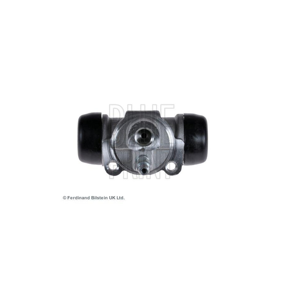 Blue Print Adn14440 Wheel Brake Cylinder for Nissan Urvan