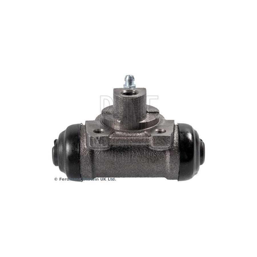 Blue Print Adn14465 Wheel Brake Cylinder
