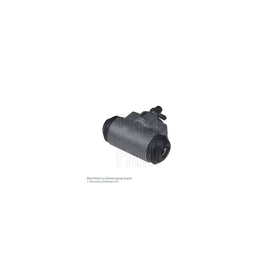 Blue Print Adn14485 Wheel Brake Cylinder