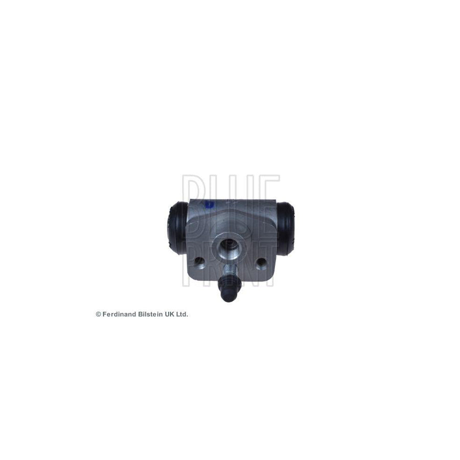 Blue Print Adn14486 Wheel Brake Cylinder