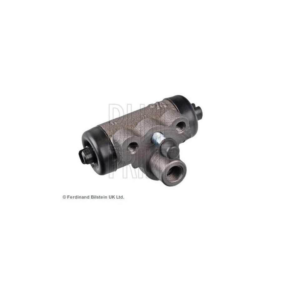 Blue Print Adn14489 Wheel Brake Cylinder
