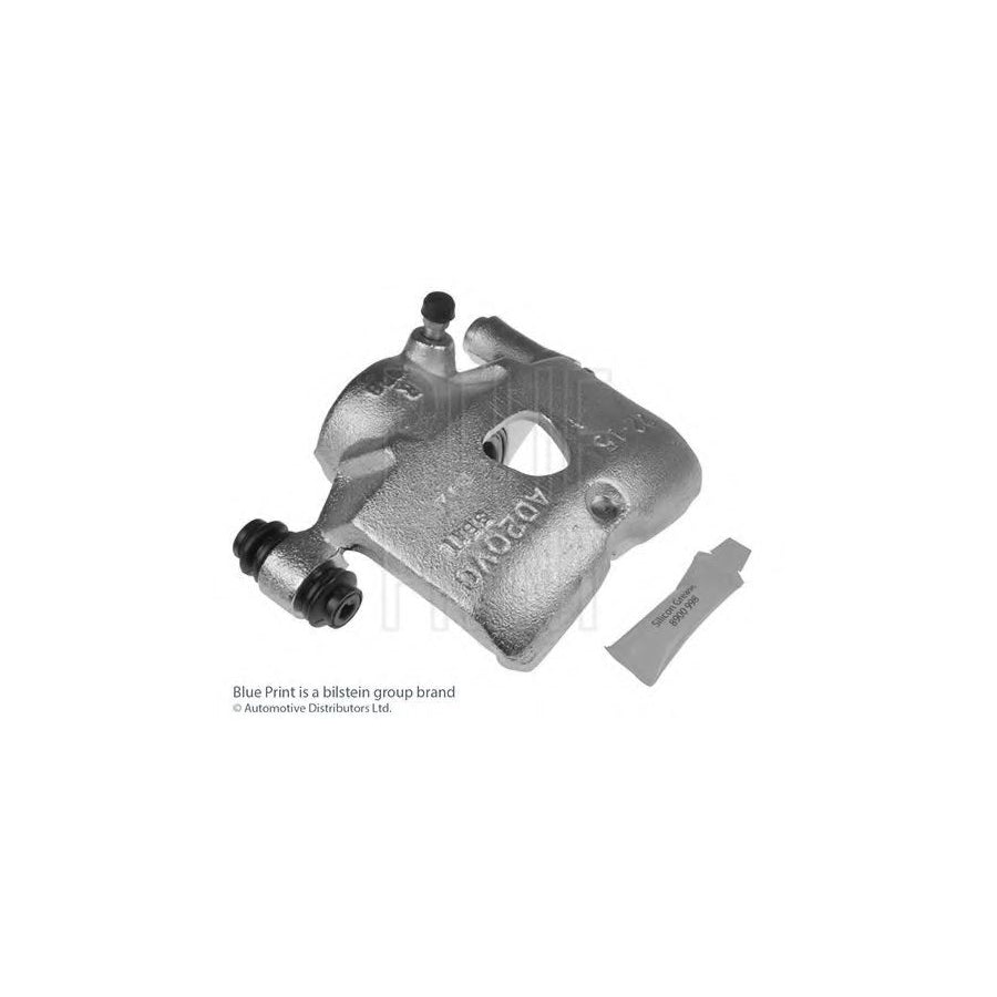 Blue Print Adn14508N Brake Caliper