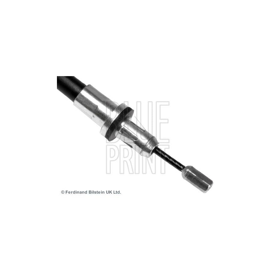 Blue Print Adn14537R Brake Caliper
