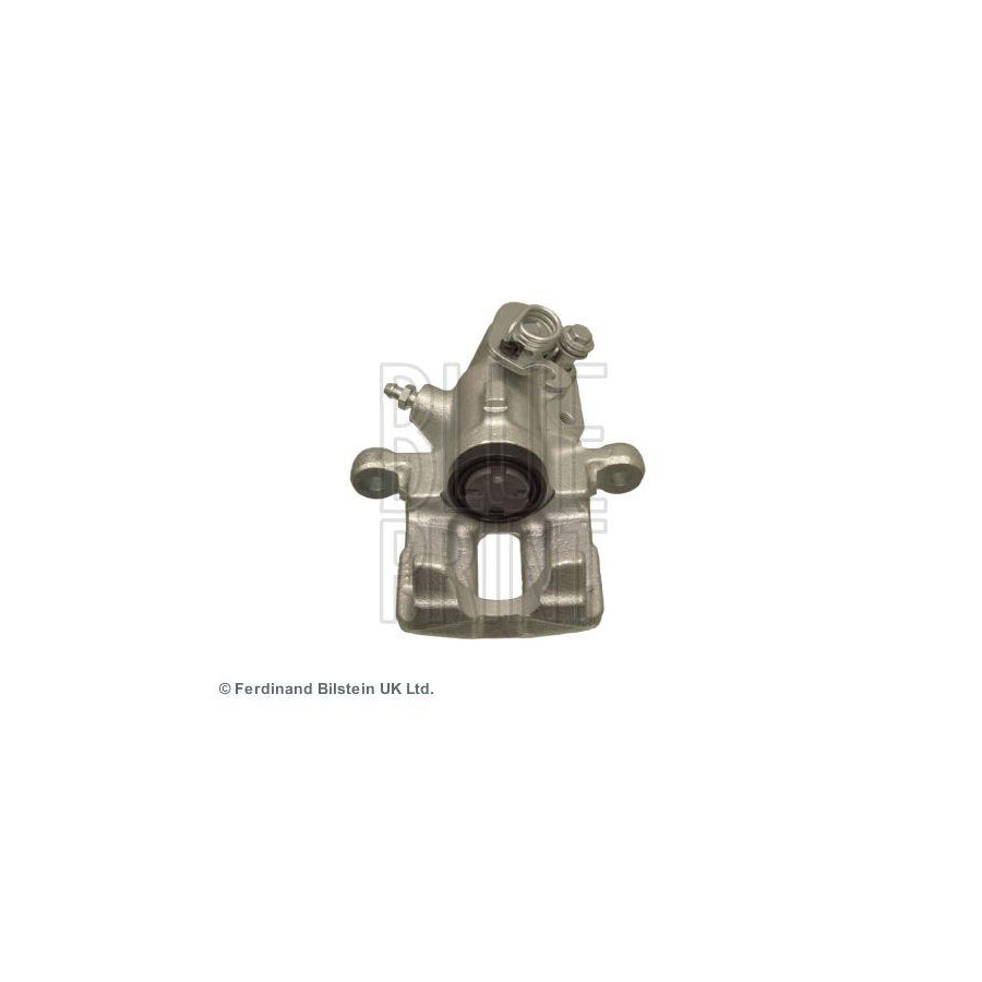 Blue Print Adn14541R Brake Caliper for Nissan Micra II Hatchback (K11)