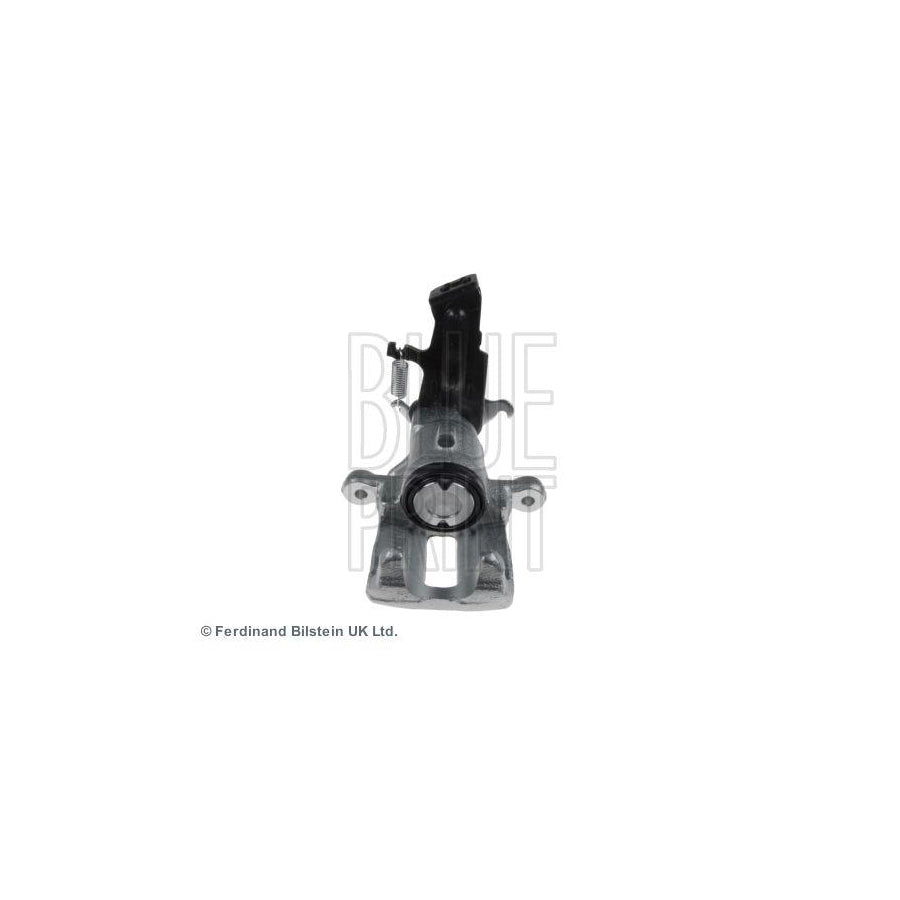 Blue Print Adn14543R Brake Caliper