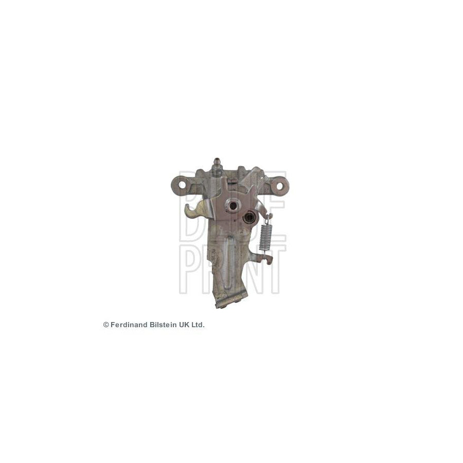 Blue Print Adn14544R Brake Caliper