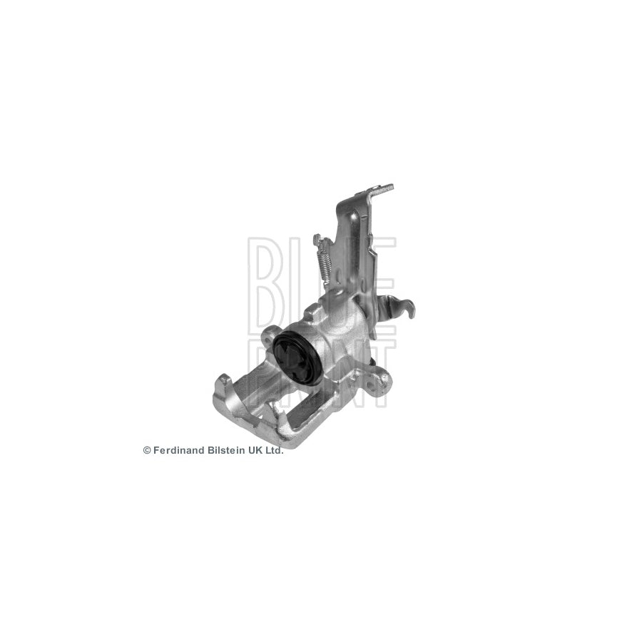 Blue Print Adn14545R Brake Caliper for Nissan Almera