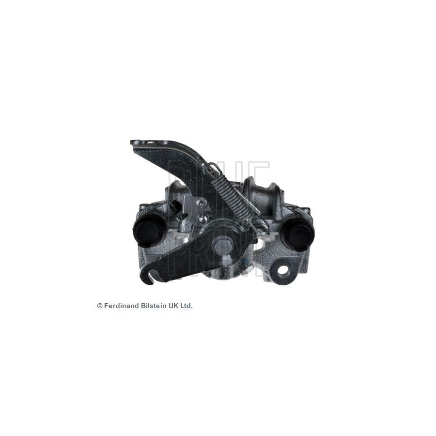 Blue Print Adn145508 Brake Caliper for Nissan Cabstar (F24M, F24W)