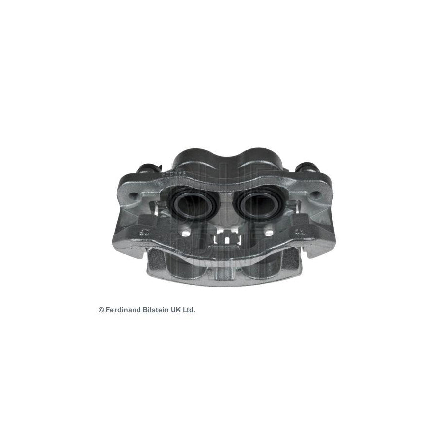 Blue Print Adn145510 Brake Caliper for Nissan Cabstar (F24M, F24W)