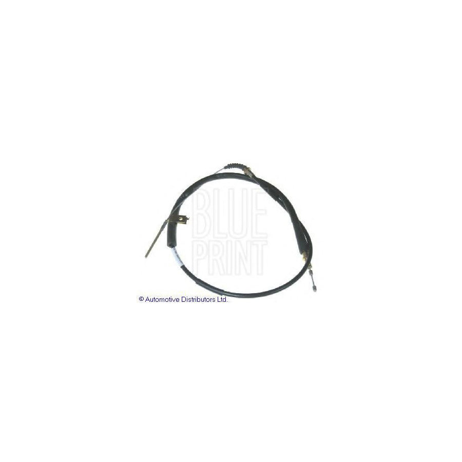 Blue Print Adn146105 Hand Brake Cable for Nissan Pick Up (720)