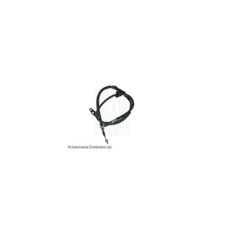 Blue Print Adn146152 Hand Brake Cable for Nissan Bluebird