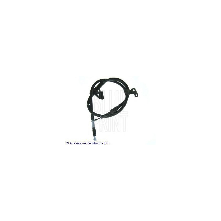 Blue Print Adn146155 Hand Brake Cable for Nissan Bluebird
