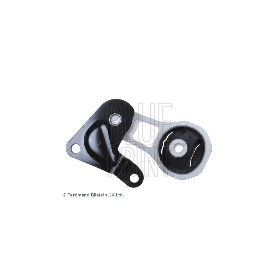 Blue Print Adn146178 Hand Brake Cable for Nissan Almera
